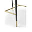 Tabouret de comptoir 26 po Karmann-1493423504