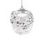 Divine 1 - Light LED Pendant