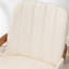 Modern Upholstered Dining Chair-1132547747