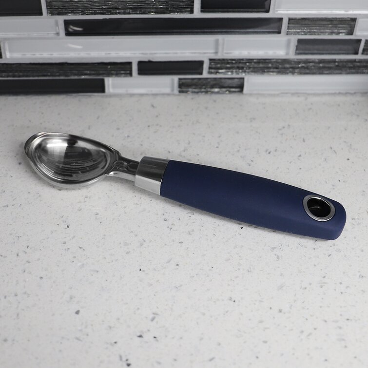 Classic Ice Cream Scoop Kit – Turners Warehouse