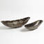 Larkin Bowl-Antique Nickel-50159327
