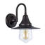 Luminaire de grange 1 lumière Holbeach