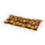 Coussin de banc d'extérieur Shipton-1709635037-1709635040-1712580138
