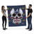 Polyester Wall Decor on Wall Hanging-2025038492