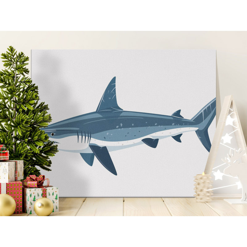 Wrapped Canvas Print Set, 24x20