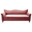 4 Seater Sofa-38516549