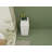 Freestanding Bathroom Storage Cabinet