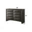 Commode Ireland Finish (Commode)-1257472940