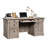 Executive Desk-631335667
