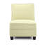 Fauteuil de chambre La Mott-1935886137