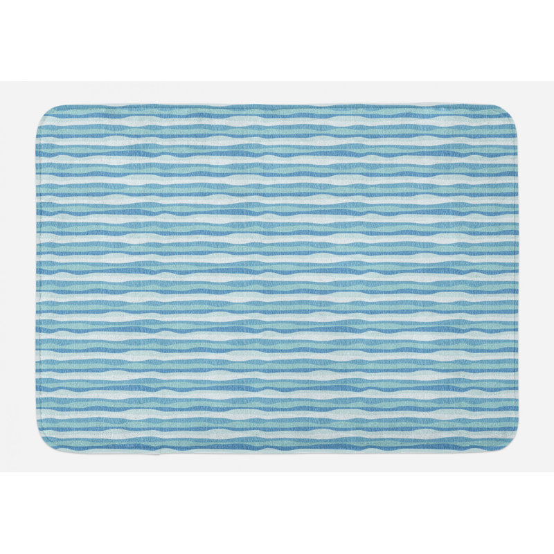 Bath Rug