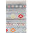 Jenifer Performance Southwestern Rug-252415559
