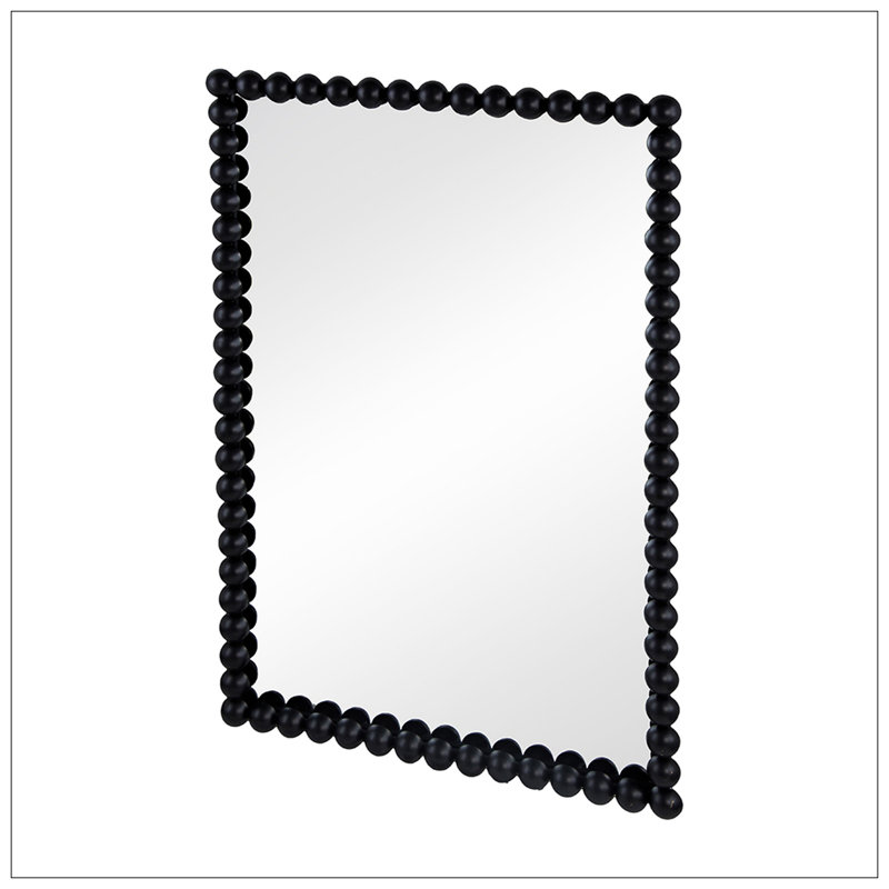 Rectangle Mirror