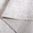 Oscardaniel Performance Abstract Rug-553757544