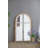 Arch Mirror