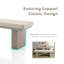Banc Bartel