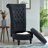 Jairaj Upholstered Accent Chair-1225966166-1263153826