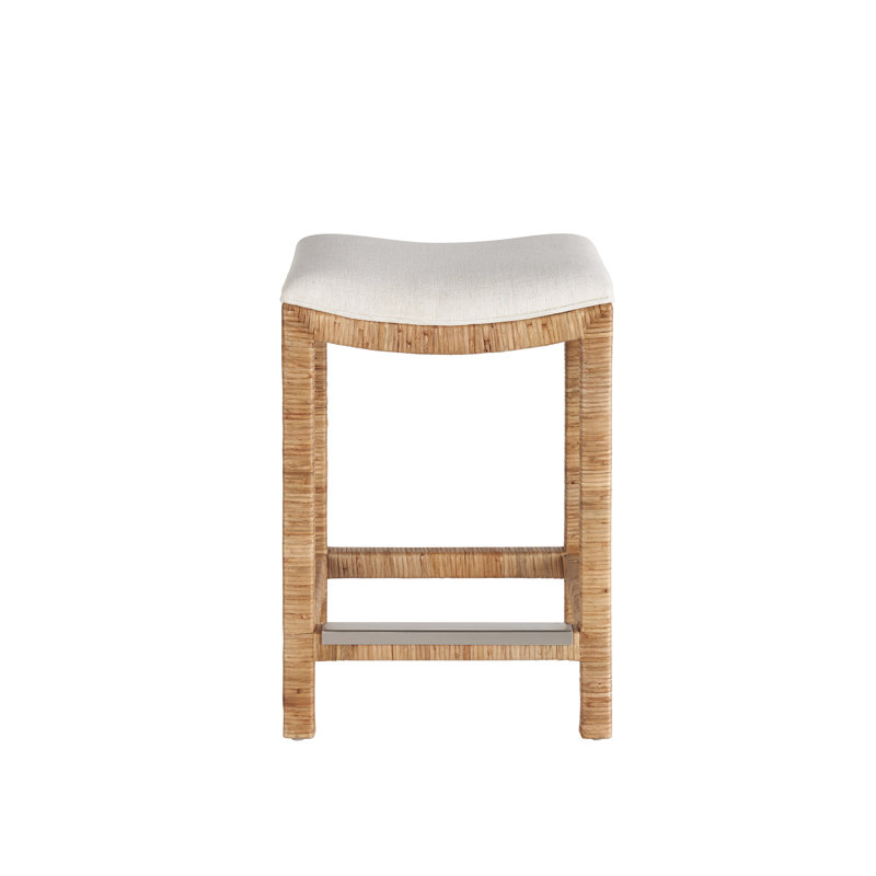 82" Console Table and Stool Set