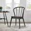 Chaise Kimmori-855871457