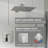 All-In-One Kit with Rough in-Valve-62488673