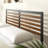 Kai Platform Bed-94487224