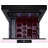 Summit Appliance 18" Wide Built-In BeautiFridge Cosmetics Refrigerated Drawer-106017624