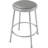 Ergonomic Industrial Stool Footring