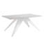 Metal Base Dining Table-1252758594-1252758593-1252758597