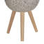 Mondovi Fiberglass Cachepot-746812143