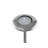 Sea And Shore Pewter Tabletop Candlestick-92195645