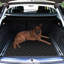 Tapis lavable pour chien, parc, lit, canapé et coffre-1492018965-1536814101