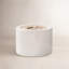 Porte-votives Matheson-22831972