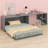 Murphy Storage Bed-966277278