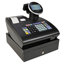 Royal Cash Register