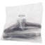 Porte-papier mural Harbor Mist-15652191