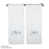 Bath Towel is out of stock selected