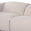 Radley 3 - Piece Upholstered Sectional-1764610485-1784568557