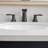 Bathroom Faucet-97833414