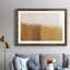 Sundown - peinture encadrée-1590784594-1590784595