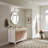 Alvetta 3 - Light LED Vanity Light-132768357