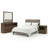 Hildebran 4-Piece Bedroom Set-124527979-124527983-124527984