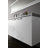 Bar Pull-54519661-120150771