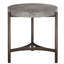 Juila End Table