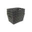 Ensemble de paniers en tissu-55379194
