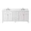 Meuble-lavabo pour meuble-lavabo-647325864