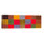 «New Harmony» par Paul Klee, impression sur toile-1046830306-1046830307-1046830317