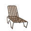 Kahana Outdoor Chaise Lounge-11124801-11124811