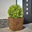 Chaely Metal Planter-726845220-722494821-722494822