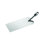 MEPRA Stainless Steel Tray