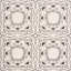 Schumacher X Backdrop Garden Of Hearts Wallpaper-445943397